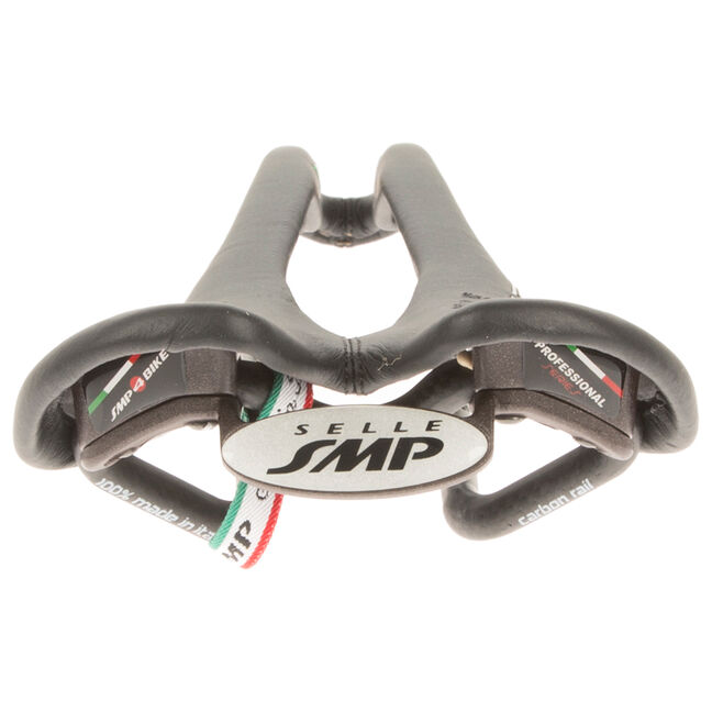 SELLE SMP コンポジット｜SELLE SMP