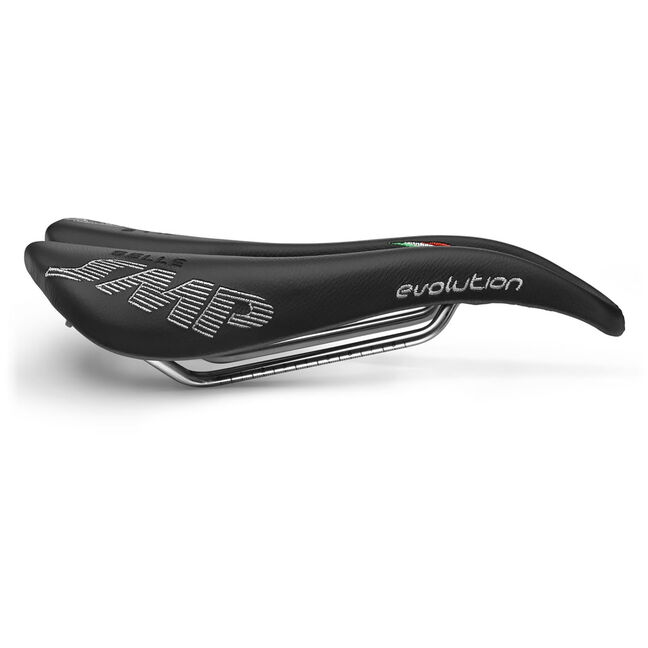 Smp selle stratos