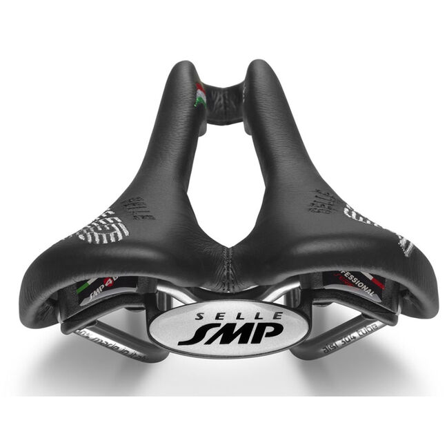 Sella Selle SMP Evolution LordGun online bike store