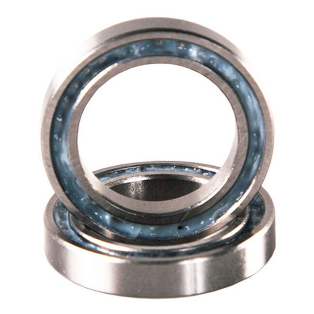Fulcrum Roulements de roue R5-004 Racing 7/5