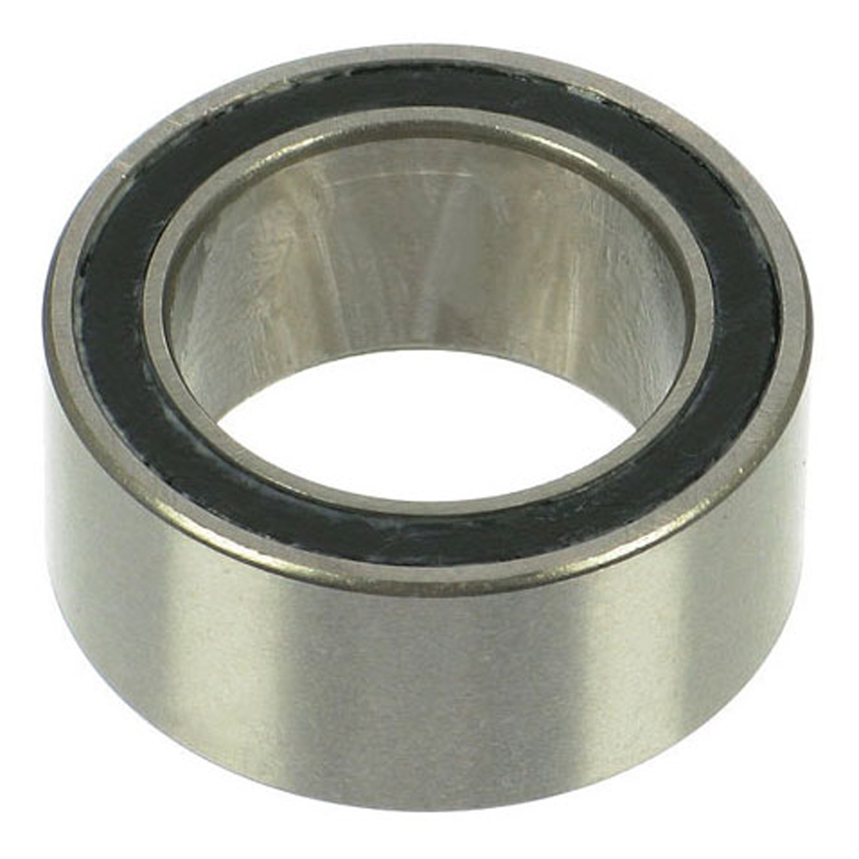 Fulcrum RM0010 hub sealed bearing LordGun online bike store