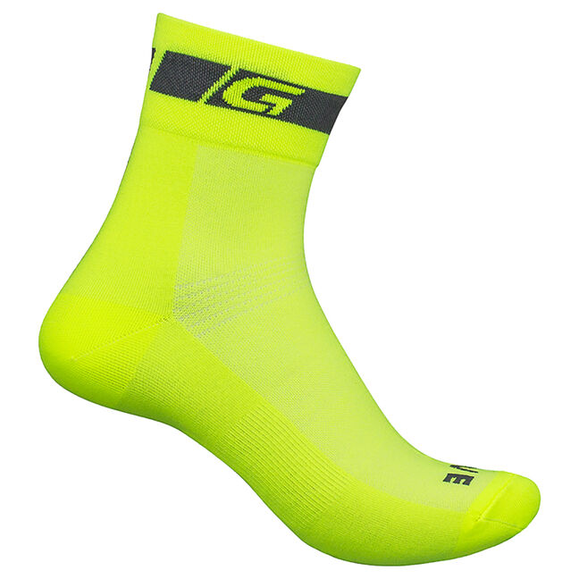 GripGrab Primavera Mid Season overshoes socks LordGun online bike store