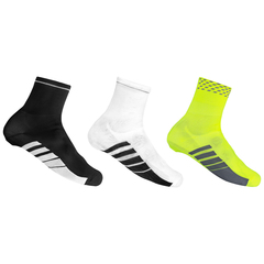 Chaussettes couvre-chaussures GripGrab Primavera