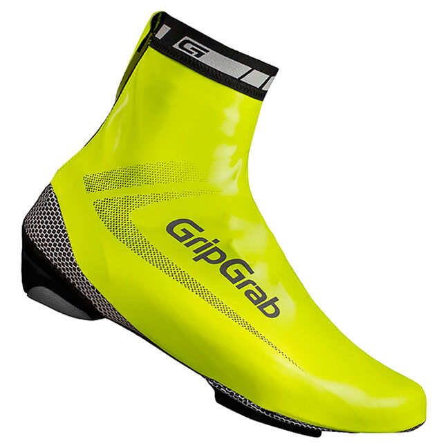 Copriscarpe GripGrab RaceAqua LordGun online bike store