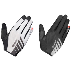 GripGrab Racing gloves
