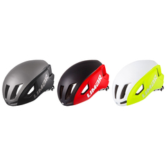 Limar Air Speed helmet