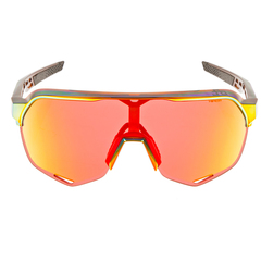 Lunettes 100% S2 Peter Sagan Limited Edition