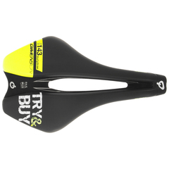 Selle Prologo Dimension Try&Buy Test