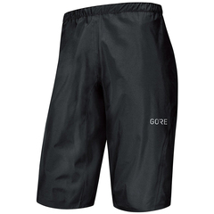 Gore C5 Gore-Tex Active Trail shorts