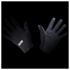 Gore C3 Urban gloves