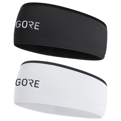 Gore M Light headband