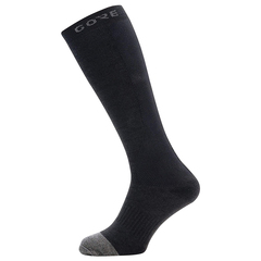 Gore M Thermo Long socks 2019