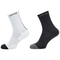 Chaussettes Gore M Thermo