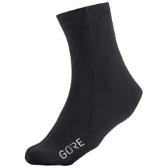 Gore C3 Partial Windstopper socks