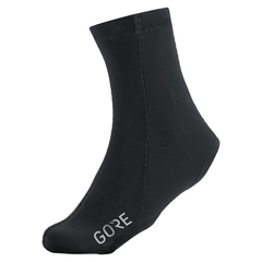 Couvre-chaussures Gore C3 Partial Windstopper