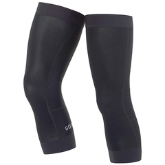 Gore C3 Thermo knee warmers