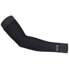 Gore M arm warmers