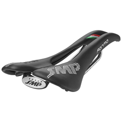 Sella Selle SMP Forma LordGun online bike store