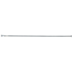 Fulcrum R0-119 - Écrou De Réglage De Moyeu Pour Roue Racing Zero Avant, Neuf D'origine