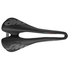 Sella Selle SMP Glider LordGun online bike store