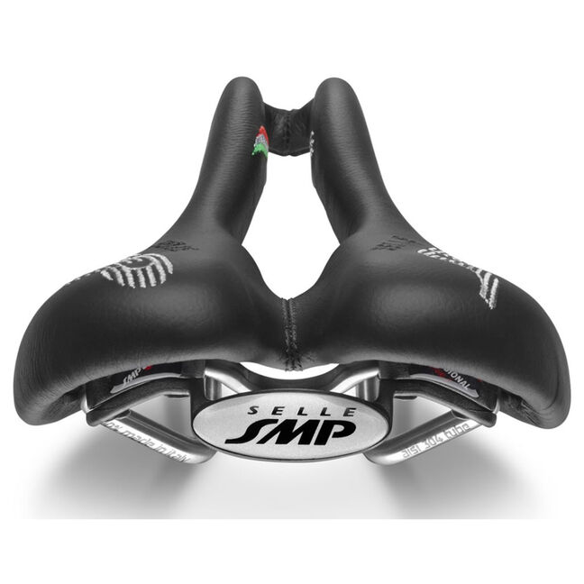週末sale中❗️中世ルネサンス　フィドル(レベック) EMS イギリス製 Selle SMP Lite 209 saddle LordGun online bike store