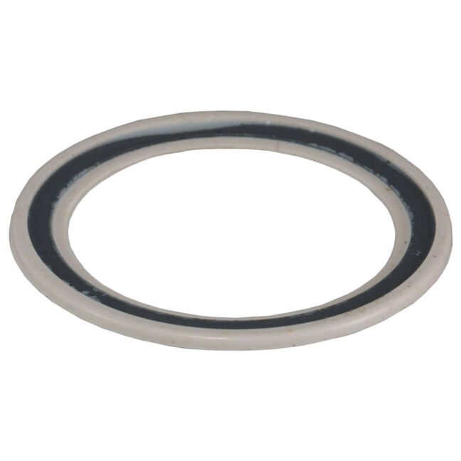 Fulcrum mozzo R1-005 grease shield LordGun online bike store
