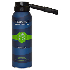 Tunap Chain Oil lubricant
