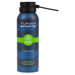 Tunap Chain Wax lubricant