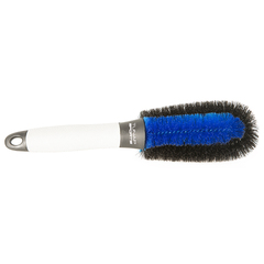 Brosse Tunap Cleaning