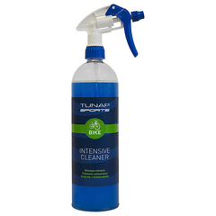 Tunap Intensive Cleaner