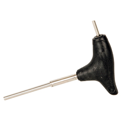 YC-1JPH internal nipples spoke wrench + Allen key wrench
