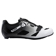 Chaussures Northwave Storm Carbon