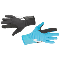 Endura Pro SL Windproof gloves 2019