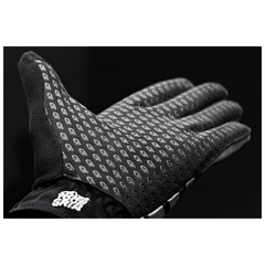 GripGrab Raptor gloves