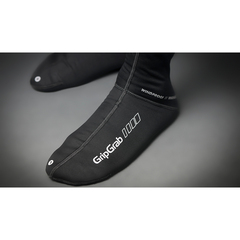 Calcetines GripGrab Windproof