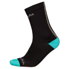 Endura Hummvee Waterproof socks 2019