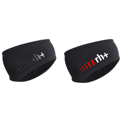Rh+ Zero Thermo headband