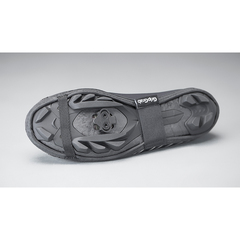 Cubrezapatillas GripGrab Racethermo X