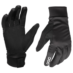 Poc Essential Softshell gloves
