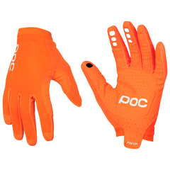 Poc Avip Full gloves 2019