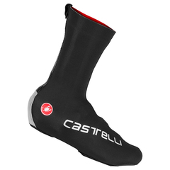 Castelli Diluvio Pro overshoes