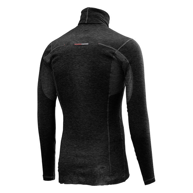 Castelli flanders warm hotsell