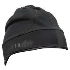 Rh+ Zero Gaiter neck warmer hat