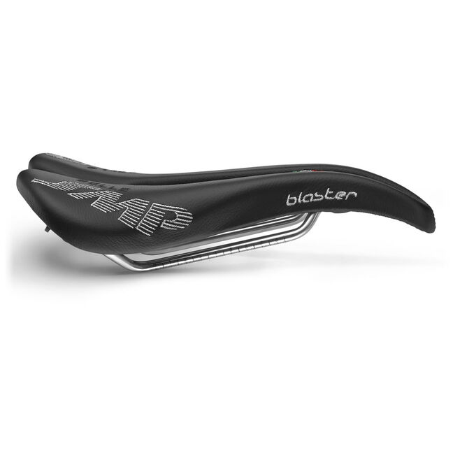 Selle Smp Blaster saddle LordGun online bike store