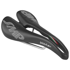 Selle Smp Blaster saddle