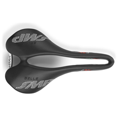 Selle SMP F30 C