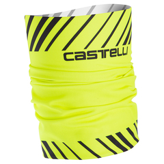 Castelli Arrivo 3 Thermo Head Thingy neck warmer