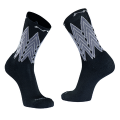 Calcetines Northwave Core High