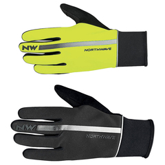 Northwave Dynamic Full gloves
