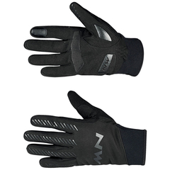 Guantes Northwave Core Full